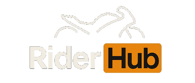 RiderHub